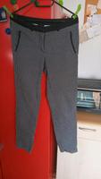 Leichte Damen Hose Sachsen - Döbeln Vorschau