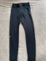 Nike Leggings Brandenburg - Teltow Vorschau