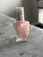 Essie Nagellack gel conture fairy tailor 40 rosa NEU Bayern - Landshut Vorschau