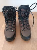 Lowa Tibet GTX Ws Gr. 38 EU Nordrhein-Westfalen - Mettmann Vorschau