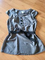 Bluse. Kurzarm. Grösse 36. NEU. Bayern - Döhlau Vorschau