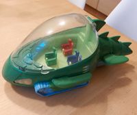 PJ Masks, Geckomobil Essen-West - Frohnhausen Vorschau