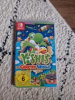 Yoshi craftes world Rostock - Toitenwinkel Vorschau