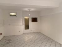 Untergeschoss Wohnung 37 qm Zentrum Elberfeld - Elberfeld-West Vorschau