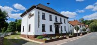 Heringen, Hotel Hessen - Heringen (Werra) Vorschau