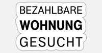 2-3 Zimmerwohnung in und um WT - Ingenieur in Festanstellung Baden-Württemberg - Waldshut-Tiengen Vorschau