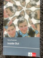 Inside Out: ISBN 978-3-12-578143-6 Rheinland-Pfalz - Schweich Vorschau