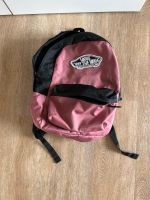 Vans Rucksack Berlin - Köpenick Vorschau