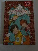 Schule der magischen Tiere Happy Meal Sonderausgabe Häfen - Bremerhaven Vorschau