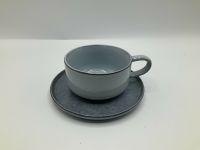 S + P Tasse mit Untertasse 26 cl Baden-Württemberg - Ingersheim Vorschau