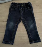 Next Baby Jeans Größe 80 Aachen - Aachen-Richterich Vorschau