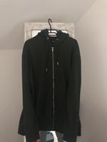Strickjacke von Jack&Jones guter Zustand Brandenburg - Nuthe-Urstromtal Vorschau