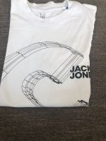 T-Shirt Jack Jones Jungen, 152 Hessen - Herborn Vorschau