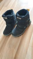 Jack Wolfskin Winterschuhe Gr 32 Nürnberg (Mittelfr) - Mitte Vorschau