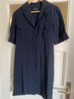 Kleid Rinascimento, edel, Klassiker, Made in Italy, Neu, XS-S Neustadt - Hohentor Vorschau