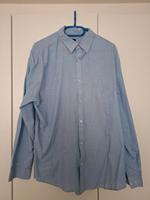 H&M Hemd Gr. XL  NEUWERTIG Nordrhein-Westfalen - Brühl Vorschau
