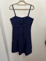 Cocktailkleid Vera Mont Baden-Württemberg - Gernsbach Vorschau