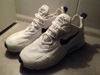 Damen Sneaker Nike Air Max , Gr. 38 Thüringen - Suhl Vorschau