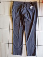 Adidas neu Herrenstoffhose Gr. 36 x 32 Kr. Dachau - Dachau Vorschau