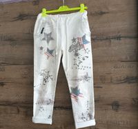 Damenhose Freizeithose Jogginghose Hose m. Gr. 36/38 Baden-Württemberg - Wehr Vorschau