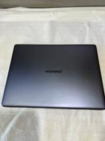 Huawei MateBook 13 GB 120 Berlin - Reinickendorf Vorschau