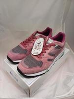 DIADORA N9002 MII, EUR 45.0 Thüringen - Jena Vorschau