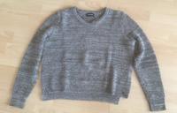 Wunderschöner Taifun Pullover / Stickpullover Baden-Württemberg - Wannweil Vorschau