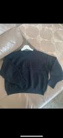 Guess Pullover Sweater Sweatshirt XS 32 TOP Zustand !!! Rheinland-Pfalz - Lahnstein Vorschau