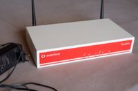 Vodafone PlusBox 340 Bayern - Augsburg Vorschau