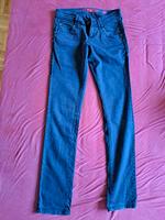 Jeans schwarz Nordrhein-Westfalen - Brühl Vorschau