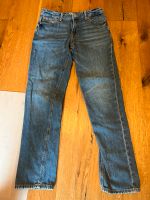 Jeans von Jack&Jones, blau Größe 164 Altona - Hamburg Iserbrook Vorschau