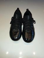 Puma One 19.1 FG/AG Fußballschuhe Saarland - Völklingen Vorschau