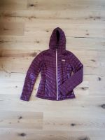 Übergangsjacke, Jacke lightwight, Gr. S, Marke North Face München - Pasing-Obermenzing Vorschau