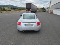 Audi tt 8n Rheinland-Pfalz - Burgbrohl Vorschau