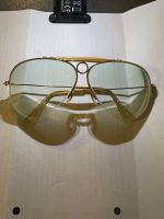 BAUSCH & LOMB VINTAGE BRILLE Frankfurt am Main - Bergen-Enkheim Vorschau