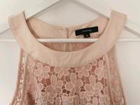 Sommerkleid von Comma, Gr. 36 S Bayern - Schlachters Vorschau
