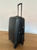 Titan Xenon Reisekoffer Trolley 80 l Thüringen - Erfurt Vorschau