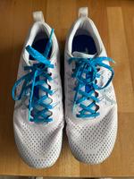 Nike React Pegasus Trail 4 Gr. 40 „Neu“ Niedersachsen - Soltau Vorschau