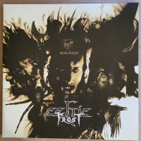 Celtic Frost - Monotheist 2 LPs (2006/2016) Century Media Baden-Württemberg - Erolzheim Vorschau