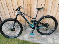 Freeride LAPIERRE Spicy FIT 5.0 Carbon Größe M Kr. Altötting - Emmerting Vorschau