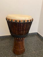 Djembe Trommel München - Au-Haidhausen Vorschau