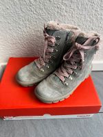 Superfit Winterstiefel Gr. 33 Tex OVP Nordrhein-Westfalen - Kaarst Vorschau