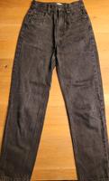 Pull&Bear Jeans Gr 32 Kr. Dachau - Röhrmoos Vorschau