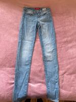 Jeans Guess Skinny Berlin - Köpenick Vorschau