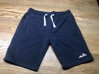 Ellesse Shorts Größe S Baden-Württemberg - Mannheim Vorschau