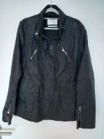 Street one leichte Jacke 42 top Zustand Nordrhein-Westfalen - Radevormwald Vorschau