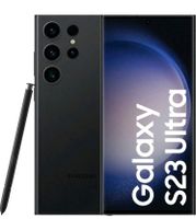 Samsung Galaxy S23 ultra 512 gb oder 1 TB Baden-Württemberg - Villingen-Schwenningen Vorschau