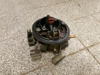 Fiat Cinquecento S 170 Einspritzeinheit 30mm Nordrhein-Westfalen - Dülmen Vorschau