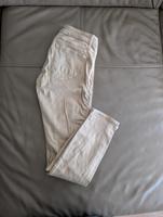 Jeans skinny G-Star Größe w27 l28 Düsseldorf - Gerresheim Vorschau