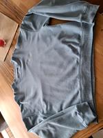 SWEATSHIRT DAMEN MarcO'Polo  M Niedersachsen - Bohmte Vorschau
